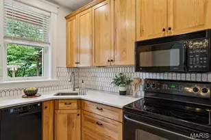 4142 Cleveland Ave, Saint Louis, MO 63110 - Photo 15