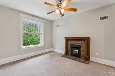 4142 Cleveland Avenue, Saint Louis, MO 63110 - Photo 27