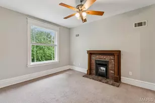 4142 Cleveland Ave, Saint Louis, MO 63110 - Photo 27