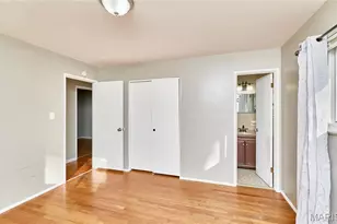 495 Versailles Dr, Florissant, MO 63031 - Photo 19