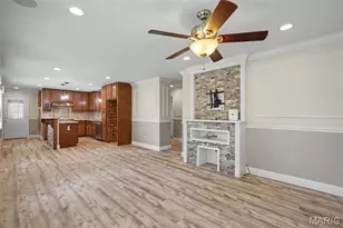 1 Bluegrass Ln, Saint Peters, MO 63376 - Photo 7