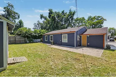 1 Bluegrass Lane, Saint Peters, MO 63376 - Photo 25
