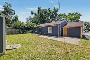 1 Bluegrass Ln, Saint Peters, MO 63376 - Photo 25