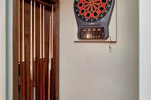2323 Wellington Estates Dr, Chesterfield, MO 63017 - Photo 53