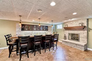 2323 Wellington Estates Dr, Chesterfield, MO 63017 - Photo 47