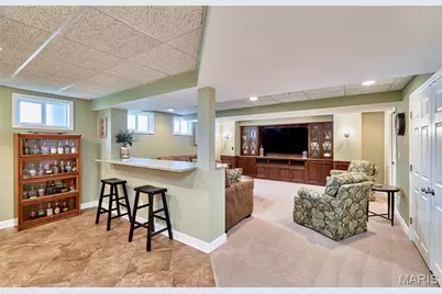 2323 Wellington Estates Drive, Chesterfield, MO 63017 - Photo 57