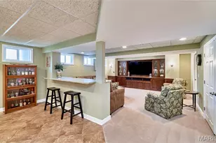 2323 Wellington Estates Dr, Chesterfield, MO 63017 - Photo 57