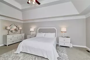 2323 Wellington Estates Dr, Chesterfield, MO 63017 - Photo 31