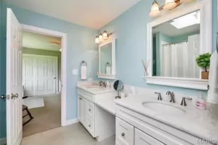 2323 Wellington Estates Dr, Chesterfield, MO 63017 - Photo 39
