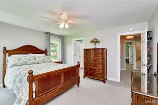 2323 Wellington Estates Dr, Chesterfield, MO 63017 - Photo 41