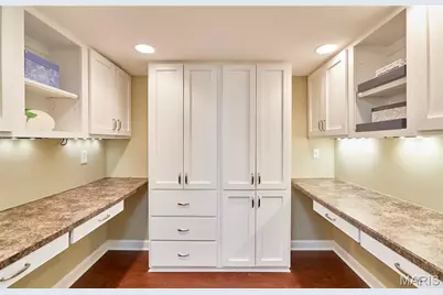 2323 Wellington Estates Drive, Chesterfield, MO 63017 - Photo 61
