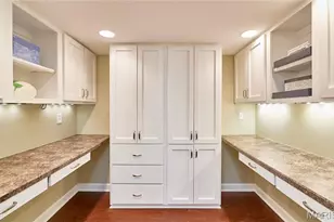 2323 Wellington Estates Dr, Chesterfield, MO 63017 - Photo 61
