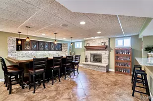 2323 Wellington Estates Dr, Chesterfield, MO 63017 - Photo 45