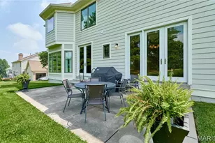 2323 Wellington Estates Dr, Chesterfield, MO 63017 - Photo 67