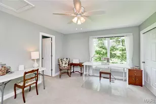 2323 Wellington Estates Dr, Chesterfield, MO 63017 - Photo 37
