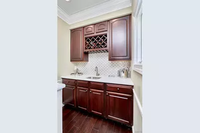 2323 Wellington Estates Drive, Chesterfield, MO 63017 - Photo 27
