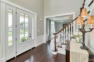 2323 Wellington Estates Dr, Chesterfield, MO 63017 - Photo 9