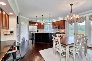 2323 Wellington Estates Dr, Chesterfield, MO 63017 - Photo 19