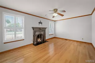 5116 Kennerly Pl Dr, Saint Louis, MO 63128 - Photo 5
