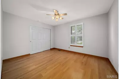5116 Kennerly Place Drive, Saint Louis, MO 63128 - Photo 25