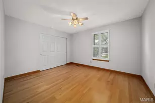 5116 Kennerly Pl Dr, Saint Louis, MO 63128 - Photo 25