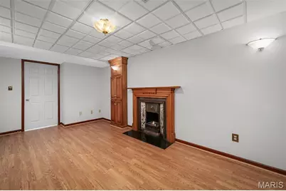 5116 Kennerly Place Drive, Saint Louis, MO 63128 - Photo 35