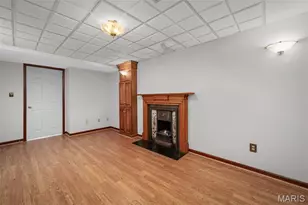 5116 Kennerly Pl Dr, Saint Louis, MO 63128 - Photo 35