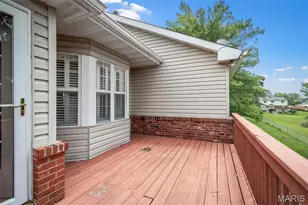 5116 Kennerly Pl Dr, Saint Louis, MO 63128 - Photo 15