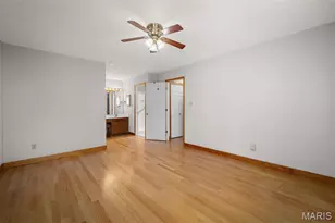 5116 Kennerly Pl Dr, Saint Louis, MO 63128 - Photo 21