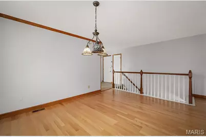5116 Kennerly Place Drive, Saint Louis, MO 63128 - Photo 11