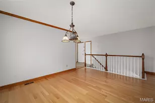 5116 Kennerly Pl Dr, Saint Louis, MO 63128 - Photo 11