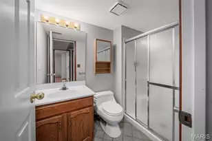 5116 Kennerly Pl Dr, Saint Louis, MO 63128 - Photo 33
