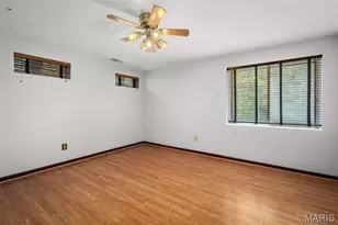 5116 Kennerly Pl Dr, Saint Louis, MO 63128 - Photo 31