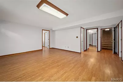 5116 Kennerly Place Drive, Saint Louis, MO 63128 - Photo 29