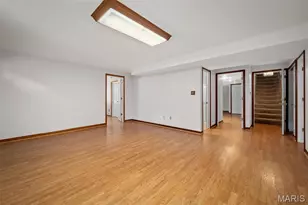 5116 Kennerly Pl Dr, Saint Louis, MO 63128 - Photo 29