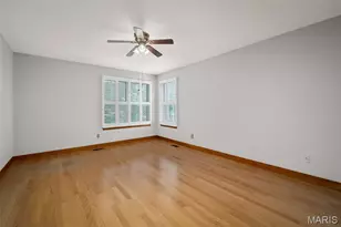 5116 Kennerly Pl Dr, Saint Louis, MO 63128 - Photo 19