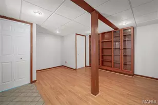 5116 Kennerly Pl Dr, Saint Louis, MO 63128 - Photo 37