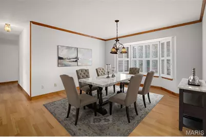 5116 Kennerly Place Drive, Saint Louis, MO 63128 - Photo 9