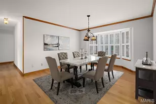 5116 Kennerly Pl Dr, Saint Louis, MO 63128 - Photo 9