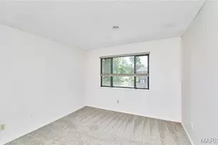 80 Lemans Ct, Lake Saint Louis, MO 63367 - Photo 35