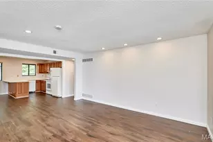 80 Lemans Ct, Lake Saint Louis, MO 63367 - Photo 17