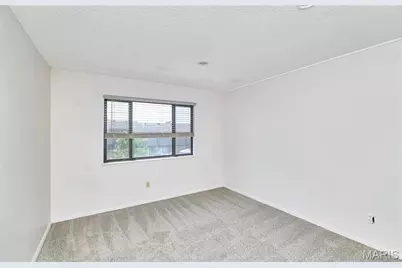 80 Lemans Court #80, Lake Saint Louis, MO 63367 - Photo 33