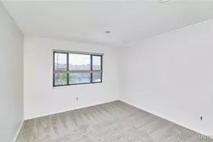 80 Lemans Ct, Lake Saint Louis, MO 63367 - Photo 33