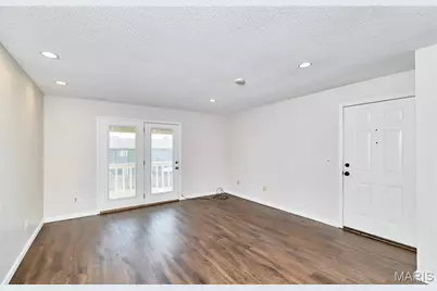 80 Lemans Court #80, Lake Saint Louis, MO 63367 - Photo 13