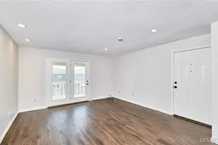 80 Lemans Ct, Lake Saint Louis, MO 63367 - Photo 13