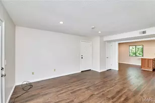 80 Lemans Ct, Lake Saint Louis, MO 63367 - Photo 19