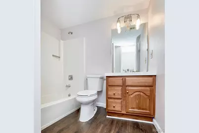 80 Lemans Court #80, Lake Saint Louis, MO 63367 - Photo 31