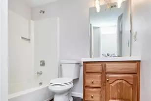 80 Lemans Ct, Lake Saint Louis, MO 63367 - Photo 31