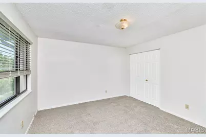 80 Lemans Court #80, Lake Saint Louis, MO 63367 - Photo 43