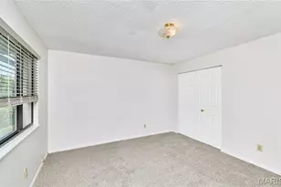 80 Lemans Ct, Lake Saint Louis, MO 63367 - Photo 43